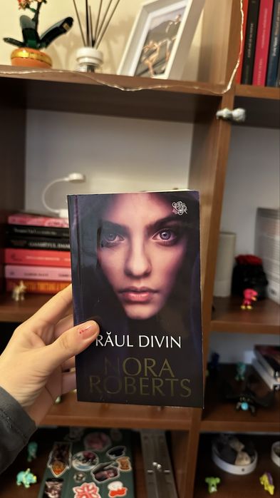 Pachet PROMO- oricare 3 carti 100 de ron