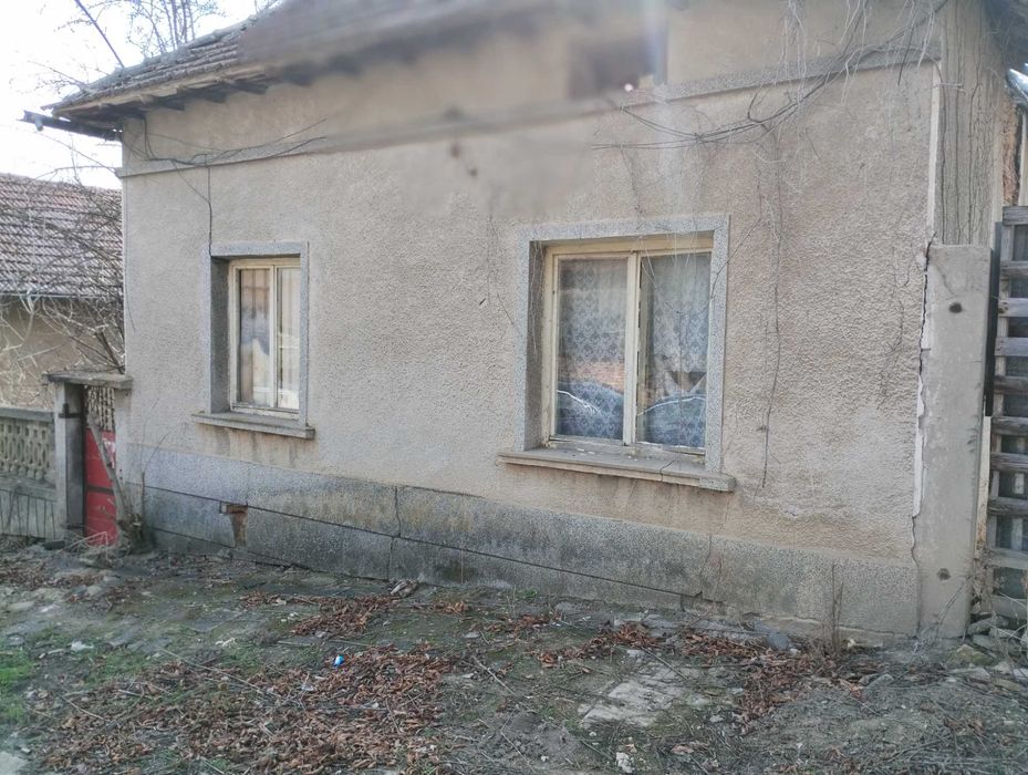 Продава се Къща в с. Караисен, Област Велико Търново - 90 кв.м за 63 €/кв.м - Снимка #9