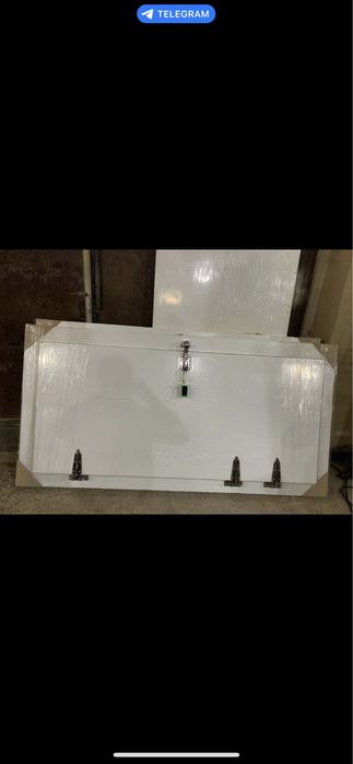 Продаем промишление агригати для холоделника