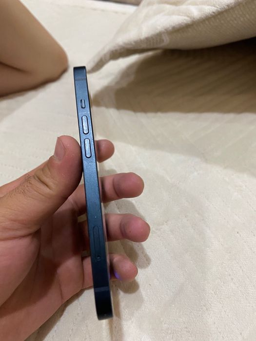 Iphone 14 128gb
