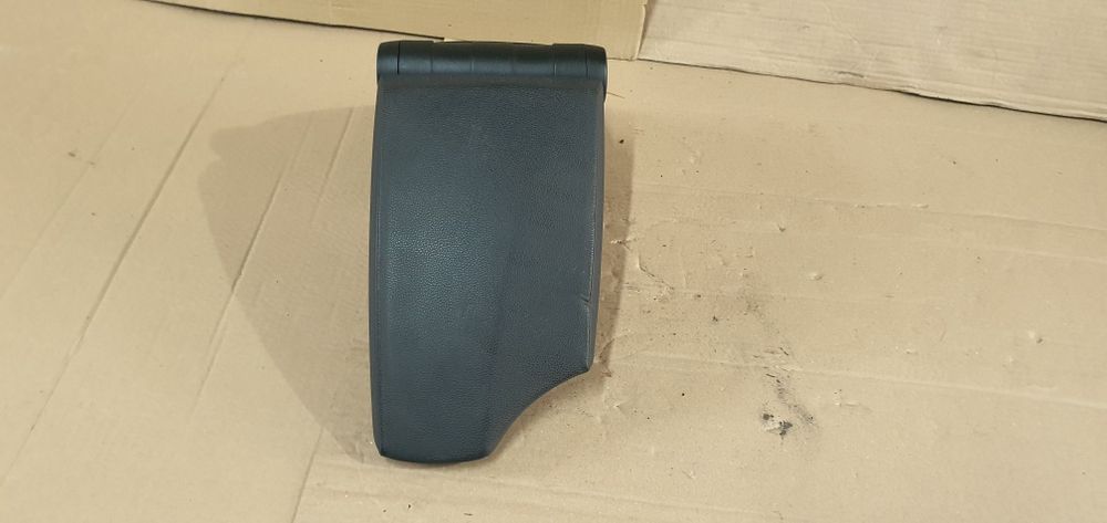 Cotiera piele bmw seria 1 e87 e81