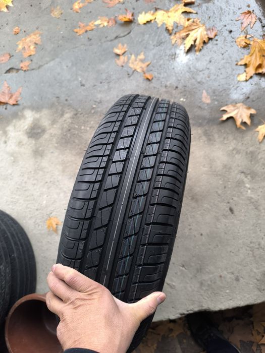 Кобальт диска балон янги 4 та