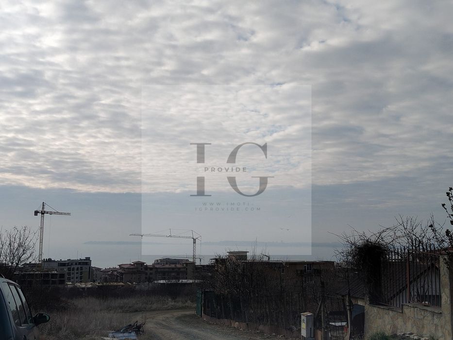 Продава се Двустаен апартамент в Свети Влас - 82 кв.м за 1061 €/кв.м - Снимка #10