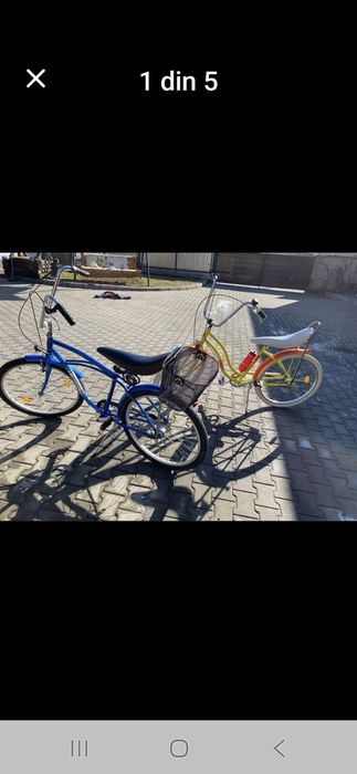 De vanzare Pegas