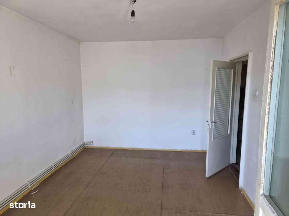 57 000!! 2 camere Micro20 et3/4 ,centrala ,2 Balcoane, 58 metri