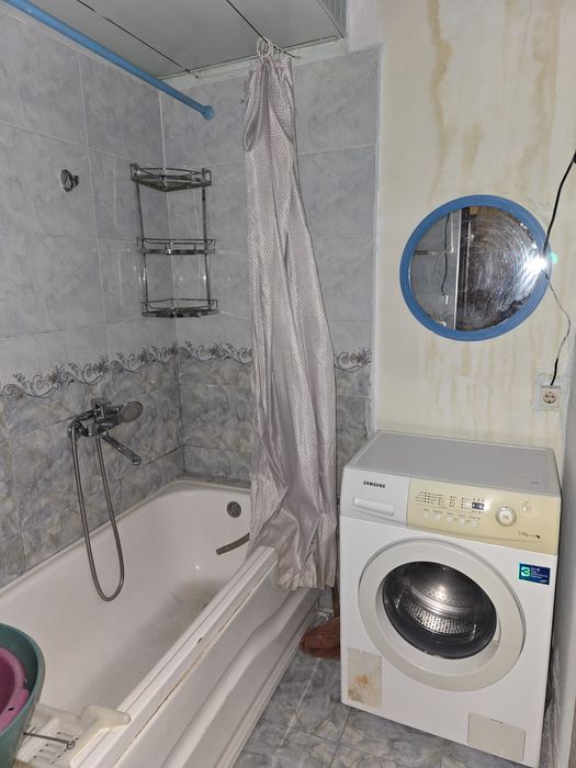 Куйлук 2массив  Аренда