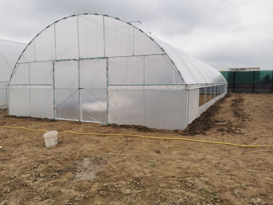 Solarii Băleni Sârbi