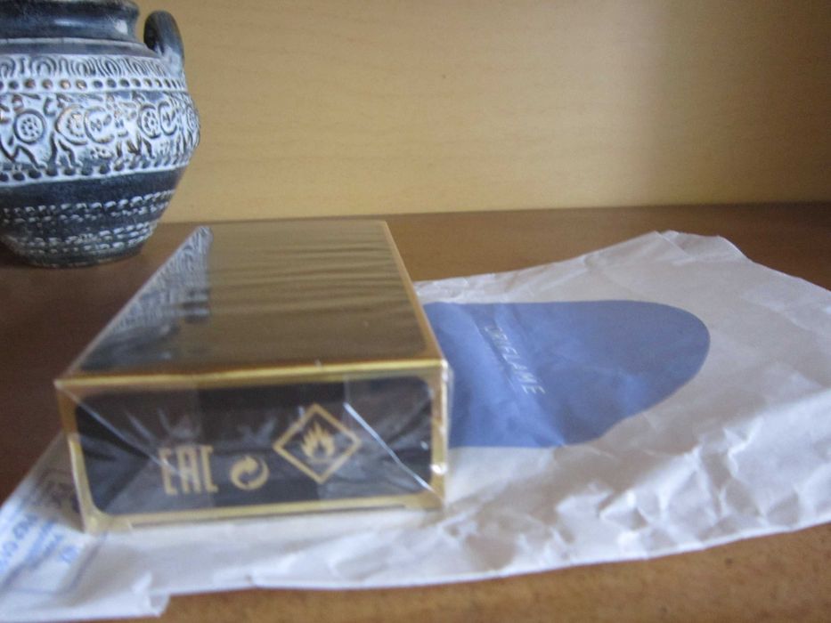 Нова дамска тоалетна вода "Eclat Femme"на Орифлейм 50 ml