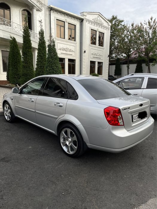 Chevrolet Gentra lacetti 2015 euro avtomat жэнтра 2015 евро автомат