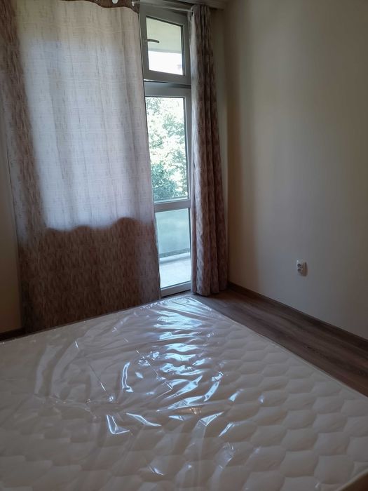 Дава се под наем Тристаен апартамент в Стара Загора, Център - 76 кв.м за 357 € - Снимка #3