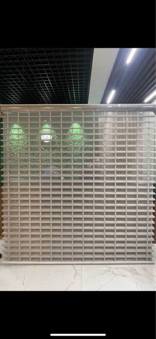 Jalyuzi pardalari uyingizni quyowdan himoya qlin