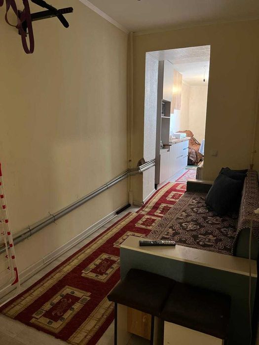 1х Жастар евро 2 этаж Константин Империя