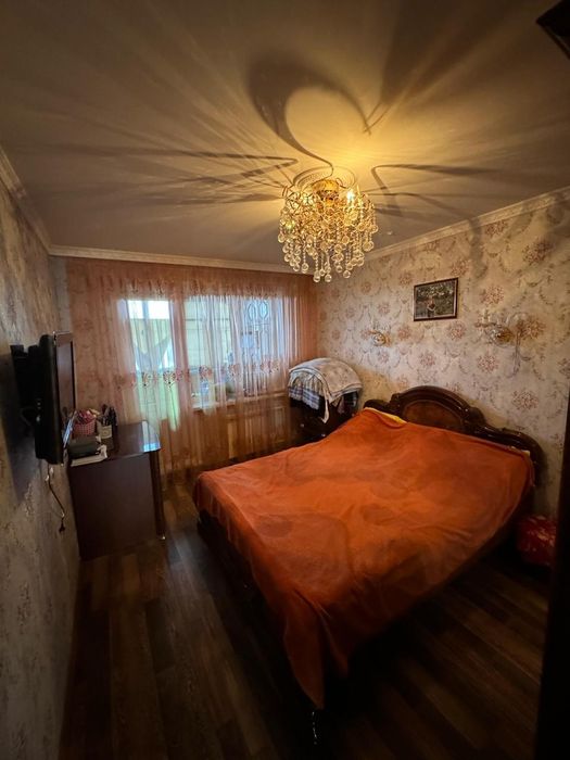 Продам   отличное состояние