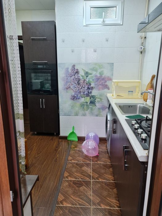 Аренда ц15 Жангох Фул комплект Апартамент