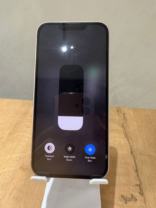 iPhone 13 128GB Pink