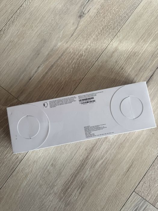 Apple Watch Series 9 45mm