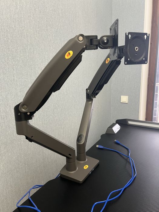 Кронштейн NB G-75