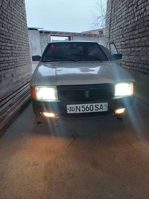 21 41 hamma joyi zo'r jiguli mator lyuboy vaqti yarim kalit.