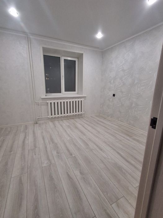 Продам 2к в центре р-н Достык Молл 3/5