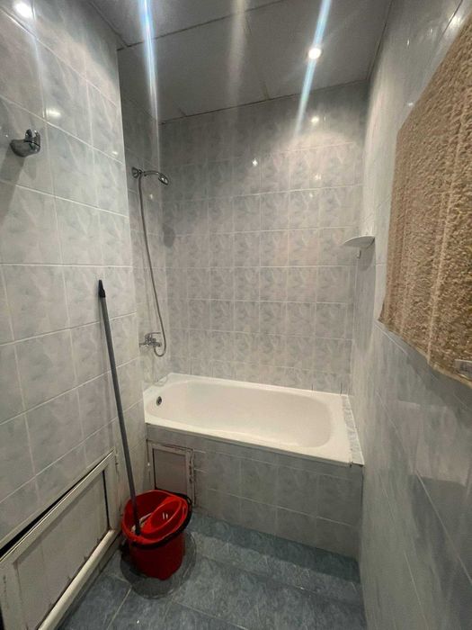 Продава се Тристаен апартамент в Пловдив, Център - 102 кв.м за 1344 €/кв.м - Снимка #3