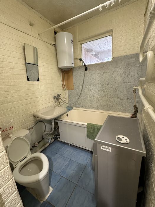 Аренда на долгий срок