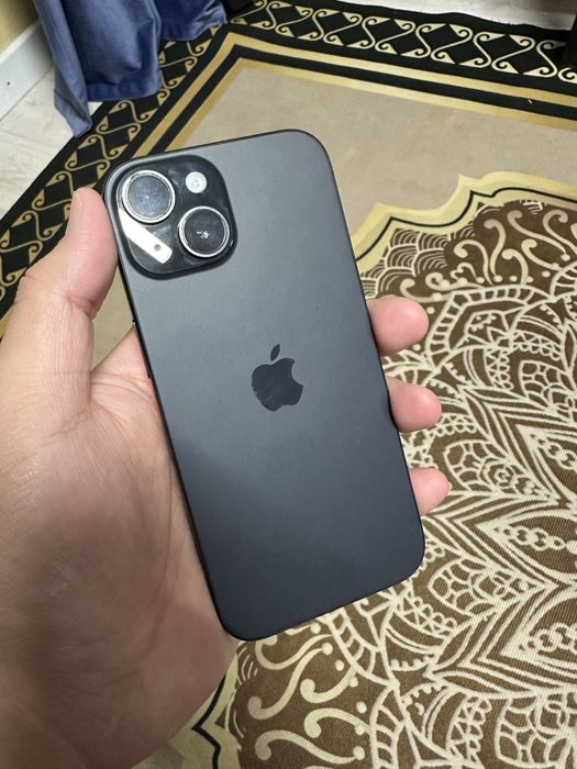 Айфон 15 iphone 15