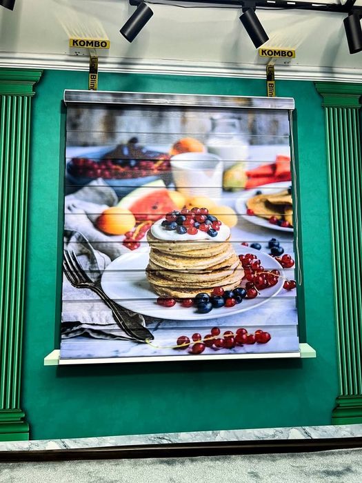 Жалюзи  на лубой вкус.   Jalyuzi ornatamiz svatliy kelishilgan narxlar