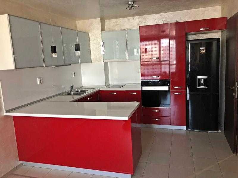 Продава се Едностаен апартамент в София, Център - 60 кв.м за 1484 €/кв.м - Снимка #1