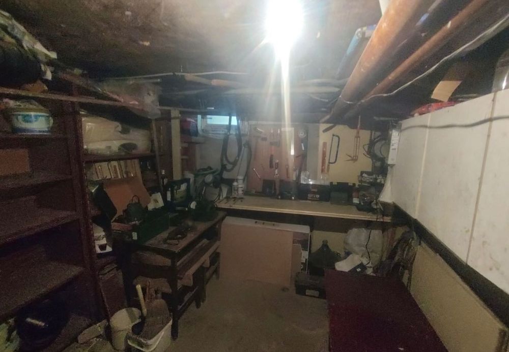 Продава се Тристаен апартамент в Лозница - 80 кв.м за 606 €/кв.м - Снимка #6