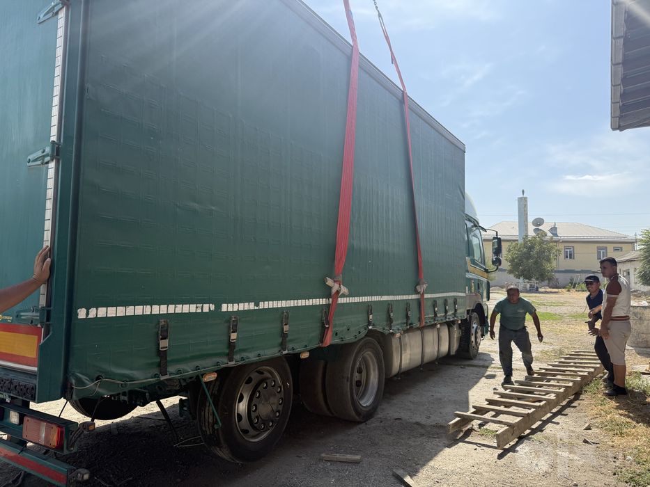 Салом кузуф сотилади срочно нархи 3500$