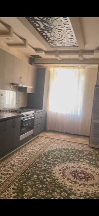 Сотаман, 3 хона, 94 м2