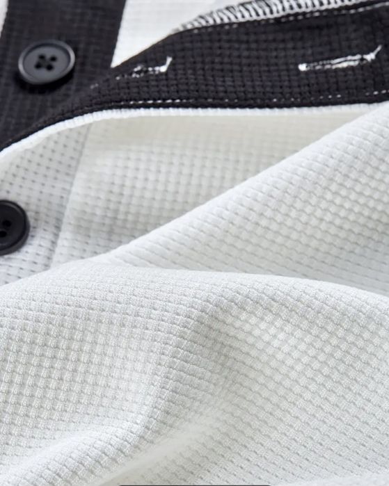 Чисто нови Блуза рр Л