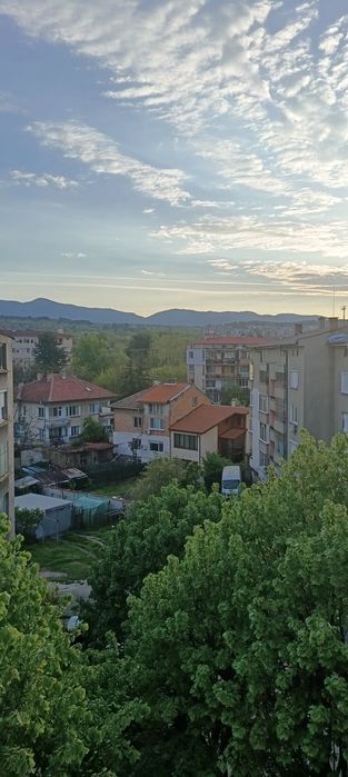 Продава се Двустаен апартамент в Казанлък - 74 кв.м за 593 €/кв.м - Снимка #3