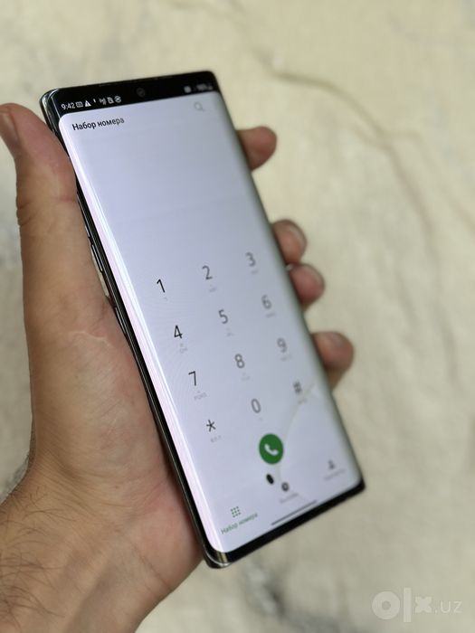 Vilvet LG 128 GB