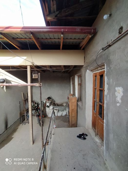 Toshkent viloyati zangi ota tumani eshonguzar