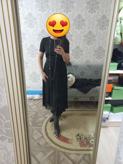 Продам куртка и кофта