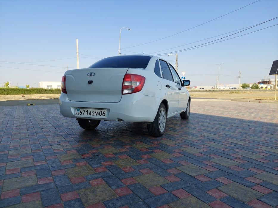 Гранта сатылады,