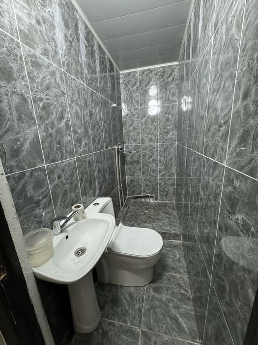 Сдам в аренду квартиру