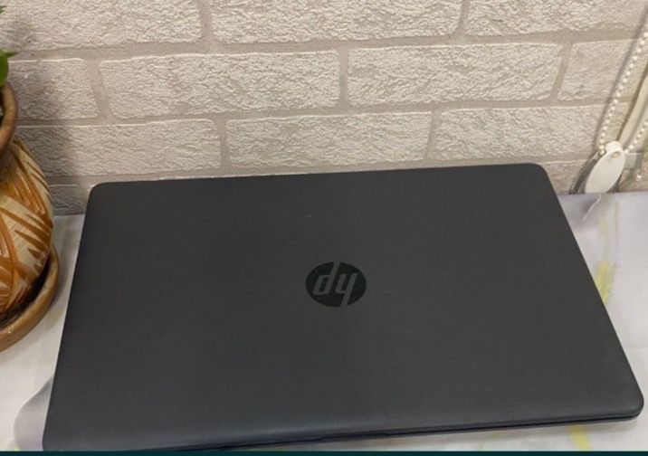 Ноутбук в отличном состоянии