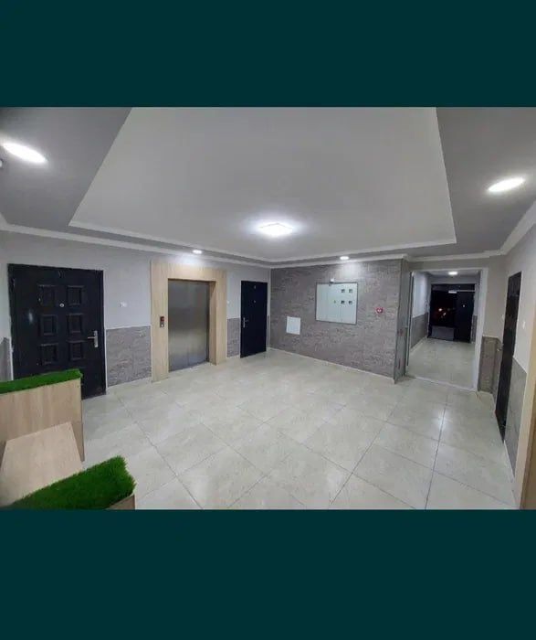 Продается новостройка в Мирзо Улугбекском районе Карасу 5 4/6/16