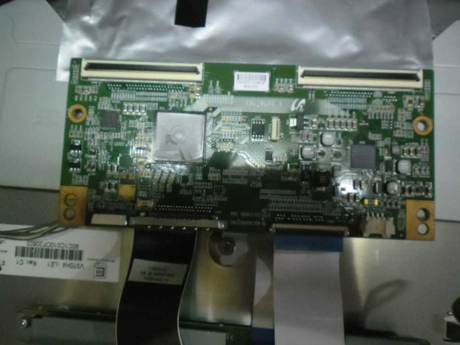 Продавам платки Y200938A REV.101 SOFT 3505