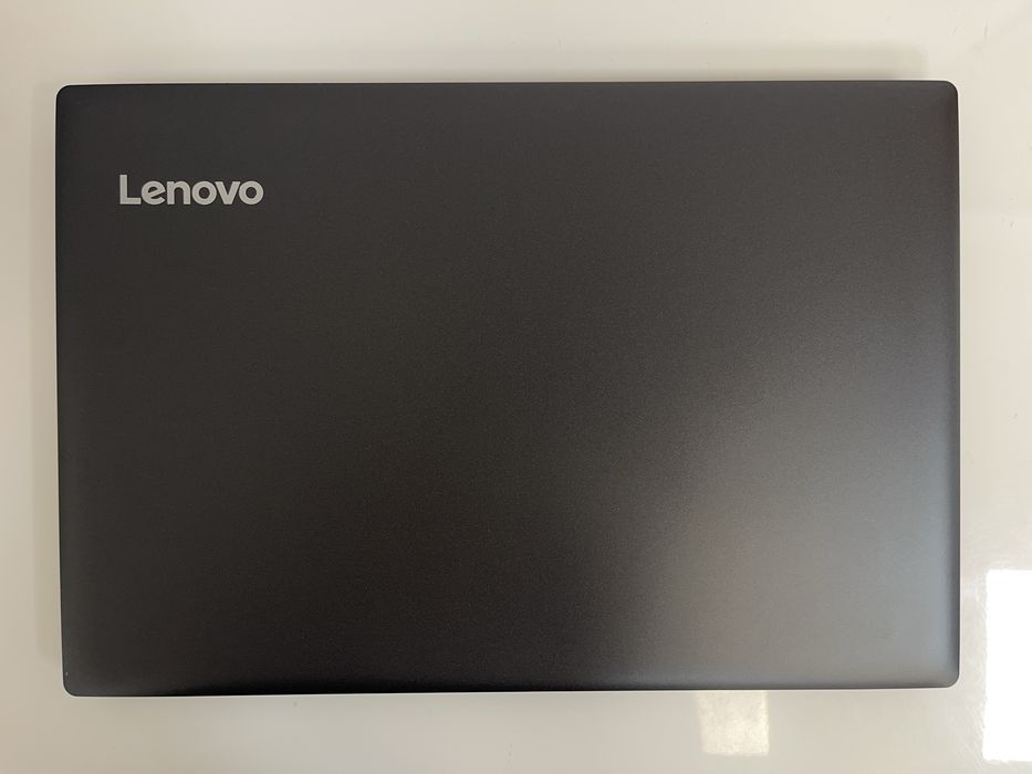 Laptop Lenovo IdeaPad 320 | i5-7200U | 4GB | 500GB | 15.6”