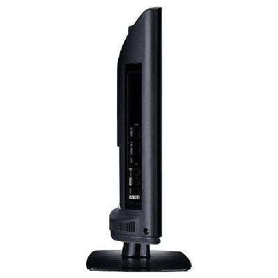 Телевизор LG 32LD340
