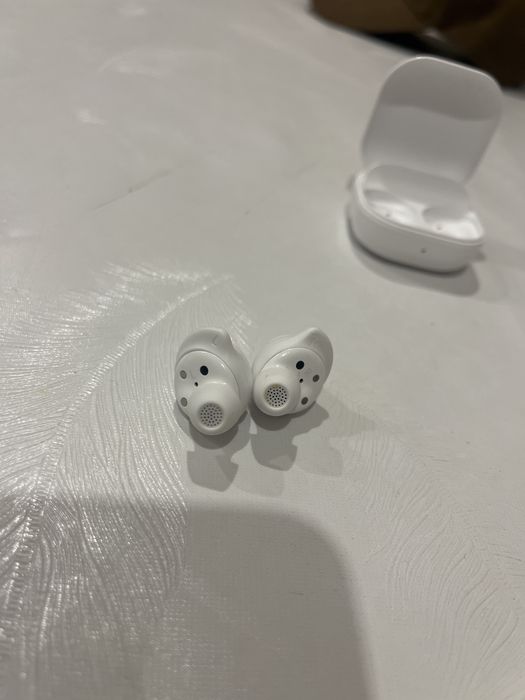 ОБМЕН наушников!