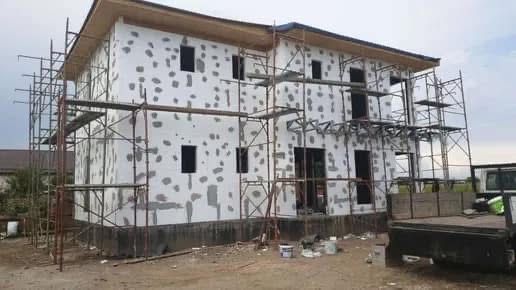 Echipa constructii  toate preturile le aveti in descriere