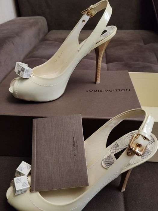 Продам коллекцию женской обуви