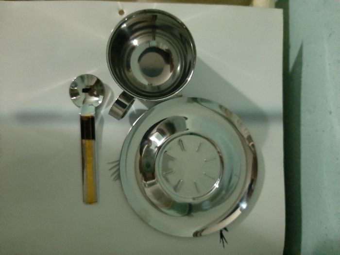 Set cesti cafea/ceai Zepter