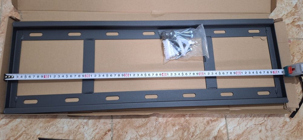 Кронштейн для телевизора