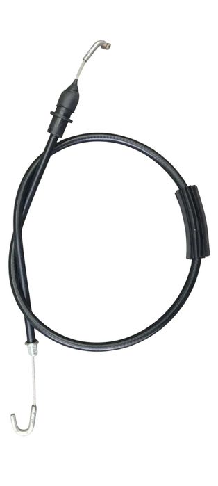 Skoda Octavia A4 трос открывания двери.