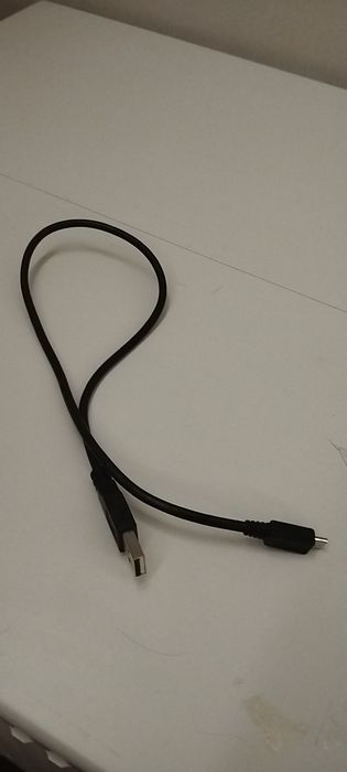 Продам колонку Sony